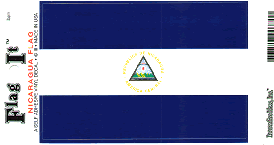 Nicaragua