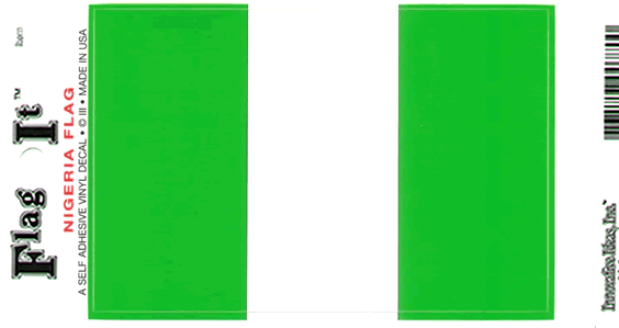 Nigeria