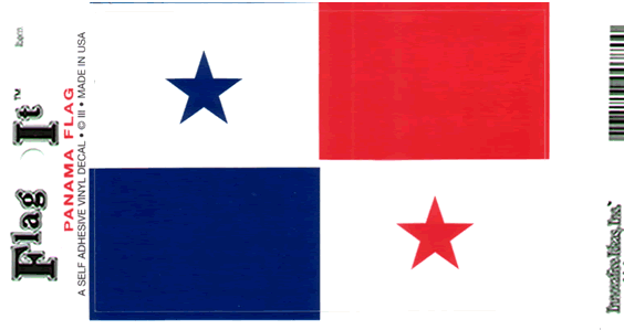 Panama