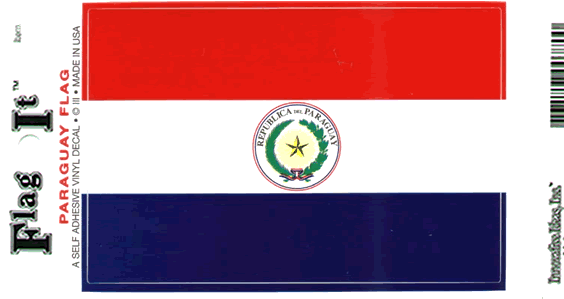 Paraguay