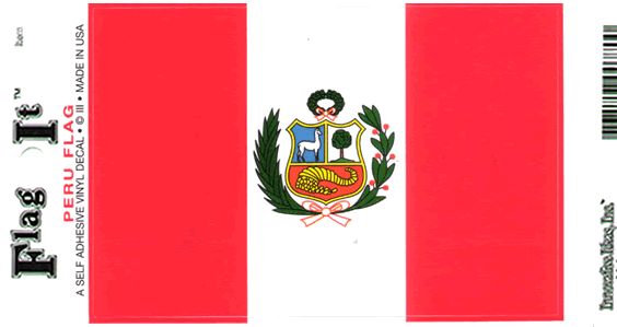 Peru