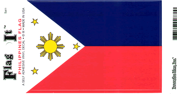 Philippines