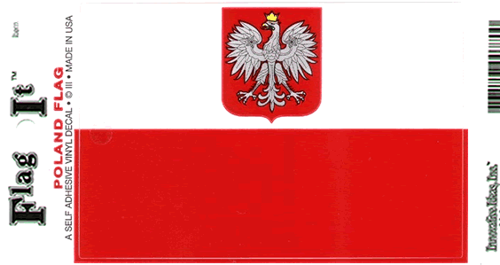 Poland