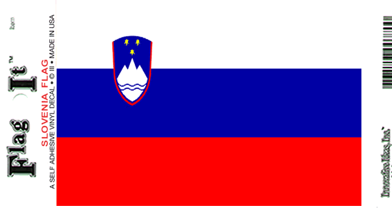 Slovenia