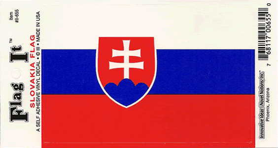 Slovakia