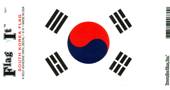 South Korea