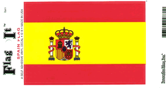 Spain