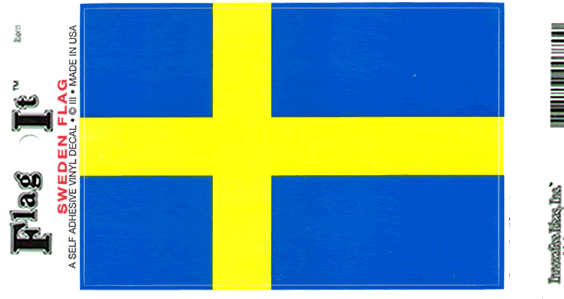 Sweden