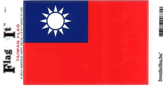 Taiwan