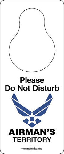 Air Force Logo