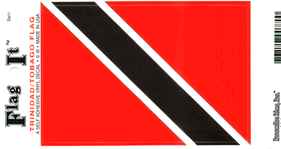 Tinidad-Tobago