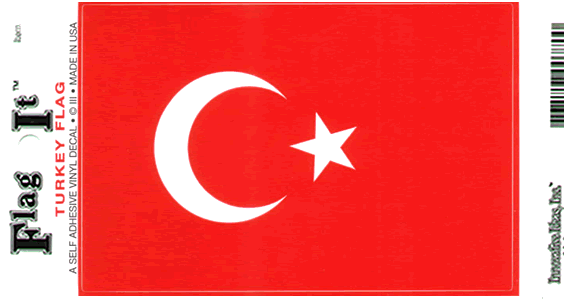 Turkey