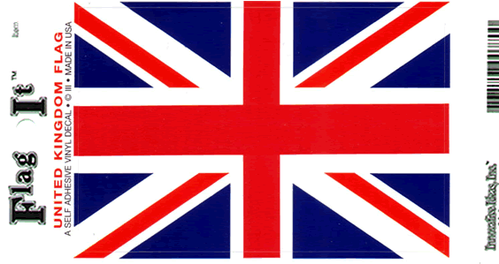 United Kingdom