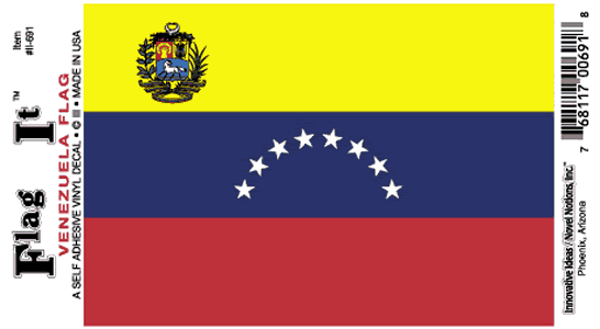 Venezuela