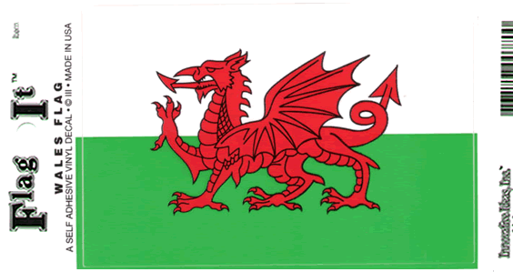 Wales