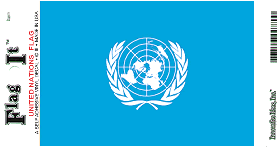 United Nations