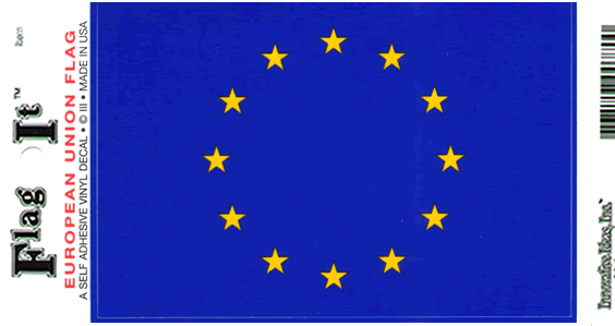 European Union