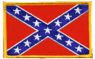 Confederate