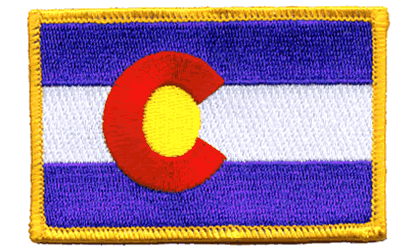 Colorado