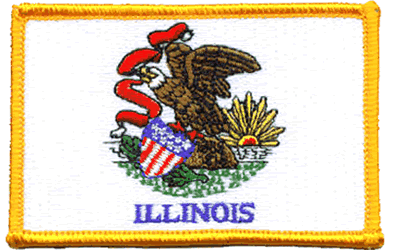 Illinois