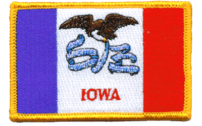 Iowa