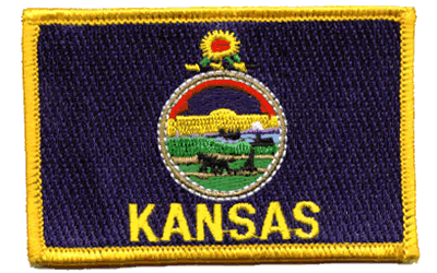 Kansas