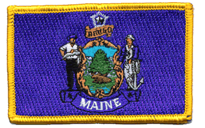 Maine