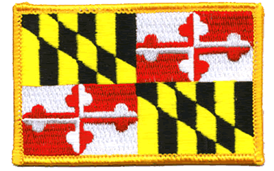 Maryland