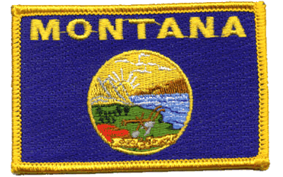 Montana