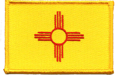 New Mexico