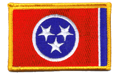 Tennessee