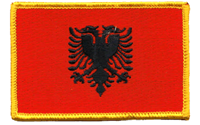 Albania