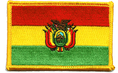 Bolivia