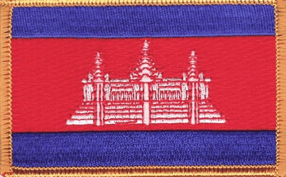 Cambodia