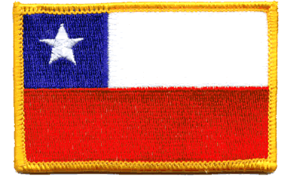 Chile