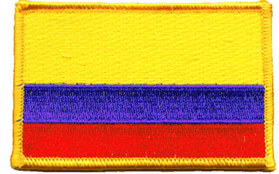 Colombia