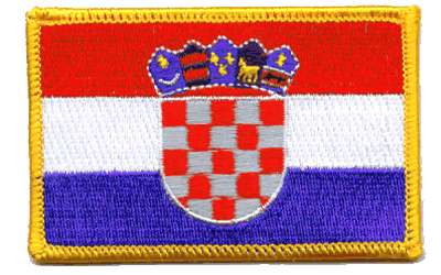 Croatia