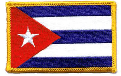 Cuba