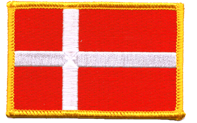 Denmark