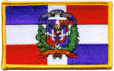 Dominican Republic