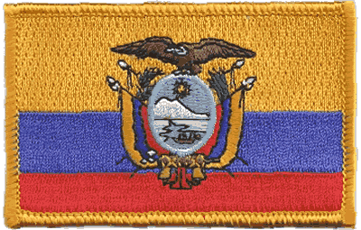 Ecuador