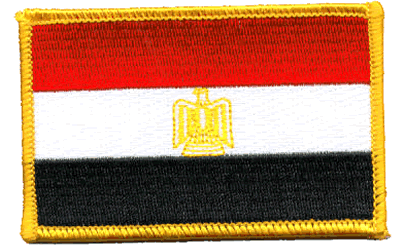 Egypt