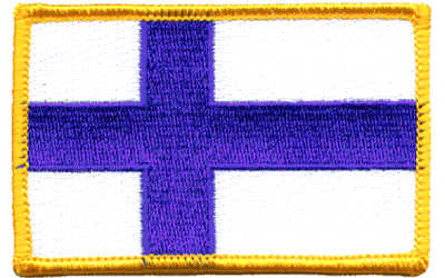 Finland