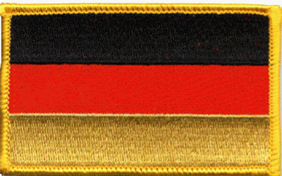 Germany