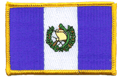 Guatemala