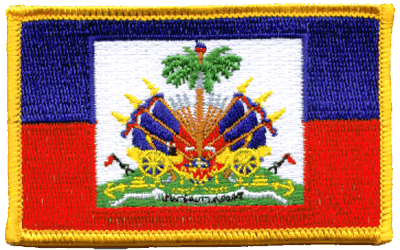 Haiti