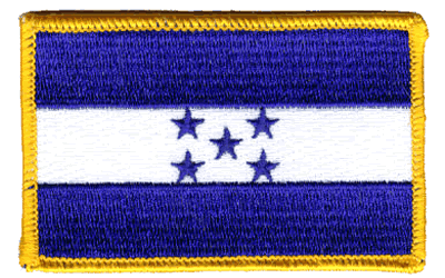 Honduras