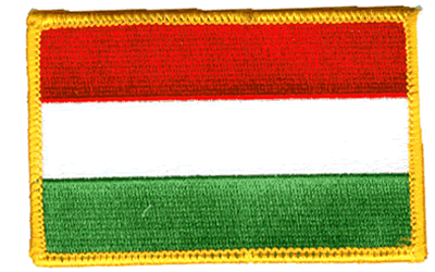 Hungary