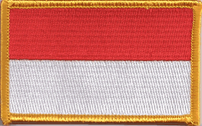 Indonesia