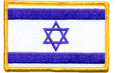 Israel